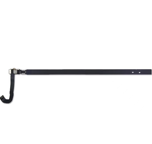 [G3136] （取り寄せ品 ）MacBook Pro 13インチ（2019）Four Thunderbolt 3 ports A1989 Touch Bar パーツ