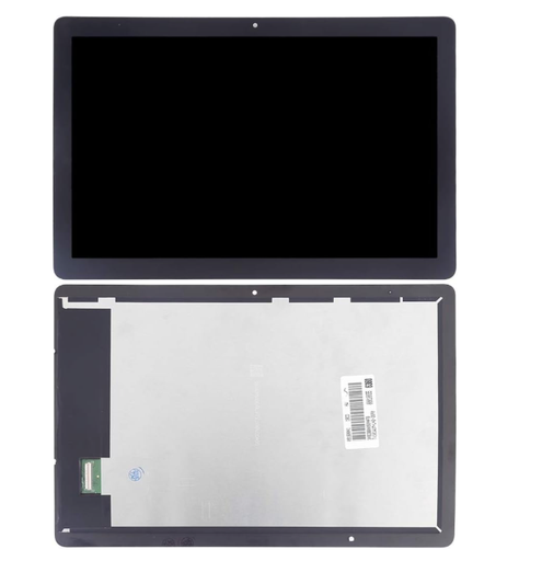 [G3137液晶｜LCD] （取り寄せ品 ）Huawei Mediapad T5 10.1 Ags2-L09 AGS2-W09 AGS2-L03 AGS2-W19 液晶