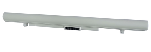 [G3206] （取り寄せ品 ）東芝 PA5265U-1BRS PA5291U-1BRS PA5358U-1BRS PA5359U-1BRS バッテリー