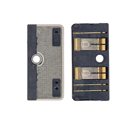 [G3247] （取り寄せ品 ）iPad Air4 10.9'2020 マザーボード 電池ホルダー（5個セット）