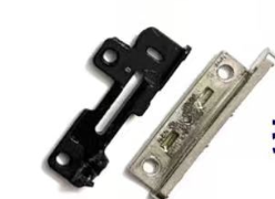 [G3263工具] （取り寄せ品 ）iPad Air4 電源ボタン固定 金具 4G版