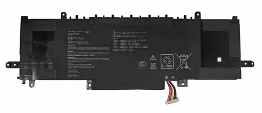[G3276電池] （取り寄せ品）Zenbook 13 UX334F｜ 14 UX434F バッテリー