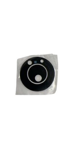 [G3278] Leitz Phone 1  カメラレンズガラスのみ 黒