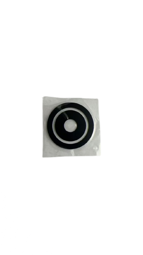 [G3279] Leitz Phone 2  カメラレンズガラスのみ 黒