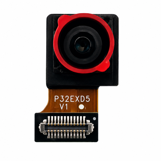 [G3282] （取り寄せ品）Xiaomi 14T フロントカメラ
