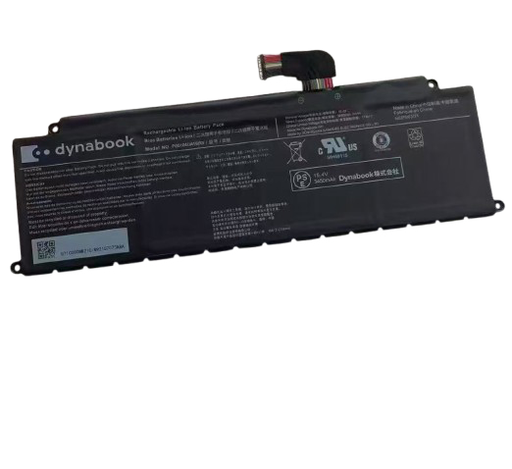[G3294電池] （取り寄せ品）Dynabook M6 M7 M6｜S M7｜S MZ｜HS MZ｜HU MJ54｜HS シリーズ バッテリー  ｜互換品