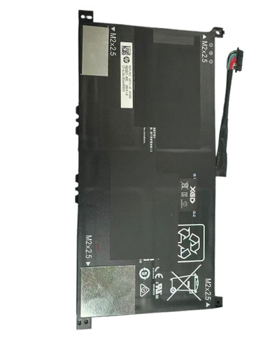 [G3296電池] （取り寄せ品）HP HSTNN-OB2Y バッテリー