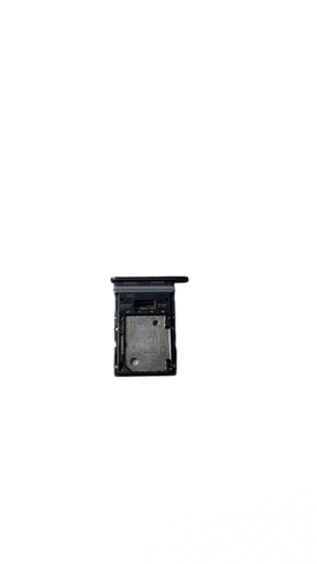 [G3302] （取り寄せ品）Galaxy A54 5G  SC-53D SIMトレイ 黒