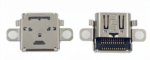 [G3309] Nintendo Switch2 充電ポート（Bタイプ）