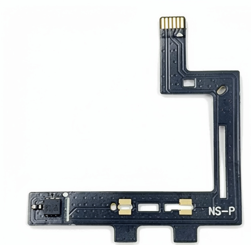 [G3330] Nintendo Switch V1 フレックスケーブル