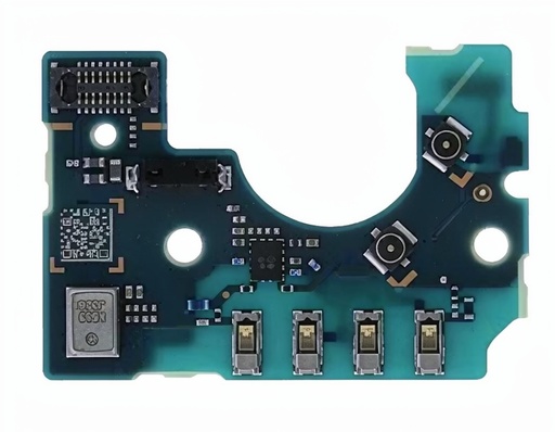 [G3373] Xperia 10 II マイクボード