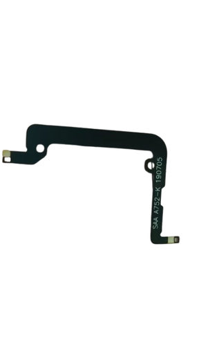 [G3407 NFC ケーブル] HUAWEI Mate 30 NFC ケーブル