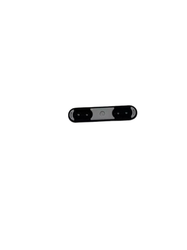 [G3435] （取り寄せ品 ）Xperia 5 Ⅲ 音量ボタン シリコンカバー 
