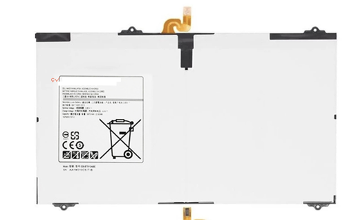 [G3465電池] （取り寄せ品）Galaxy Tab S2 バッテリー SM-T810