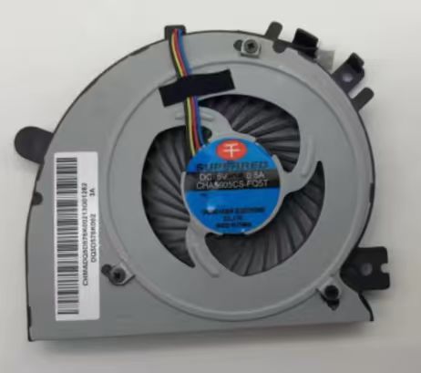 [G3467クーリングファン] （取り寄せ品）AH シリーズ AH77｜E3  CHA5605CS-FQ5T 0.5A 0.5V DQ5D576K002 CPU 冷却ファン