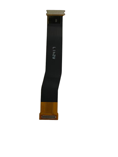 [G3500] AQUOS Sense 9 液晶接続フレックスケーブル