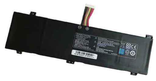 [G3561] （取り寄せ品）GALLERIA XL7C-R36 XL7C-R36H バッテリー