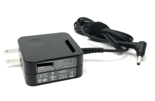 [G3626] （取り寄せ品）Lenovo ACアダプター 20V-3.25A 65W DCプラグ：4.0x1.7mm 対応
