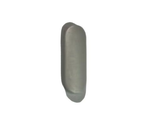 [G3632] （取り寄せ品）Apple Watch Series 6 40mm｜44mm 電源ボタン シルバー