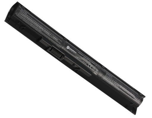 [G3666電池] （取り寄せ品）HP ProBook 450 G2 455 G2 ENVY 15-K000 適用バッテリー 756745-001 VI04