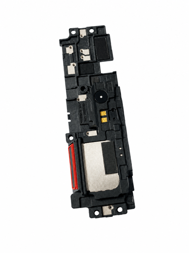 [G3698ラウドスピーカー] Xperia 1 VII ラウドスピーカー