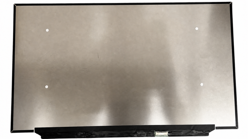 [G3723液晶｜LCD] （取り寄せ品）ASUS ROG Strix SCAR 17 G733 G733Q G733Z 液晶