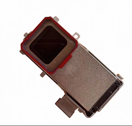 [G3729バックカメラ｜リアカメラ] （取り寄せ品）Xiaomi 15 Ultra アウトカメラ 超望遠