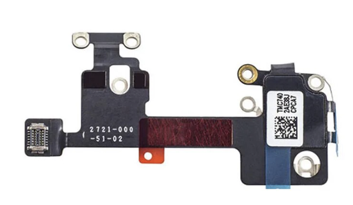 [  X2701WiFi] （取り寄せ品 ）iPhoneX WiFi アンテナ