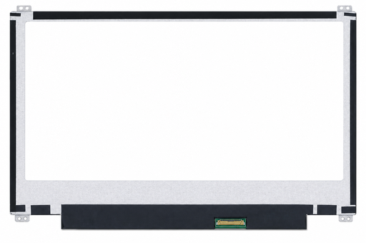 [G3834液晶｜LCD] （取り寄せ品）ASUS Chromebook CX1 (CX1102CK)  液晶 11.6-inch 30 pin