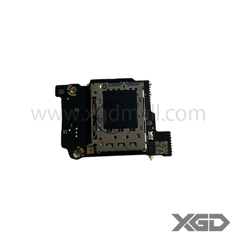 [G3961] （取り寄せ品）Xiaomi 13T サブボード