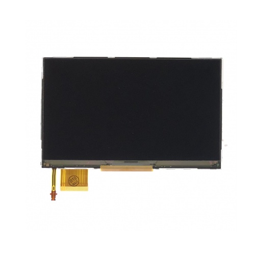 [X3850LCD｜パネル] PSP 3000 液晶