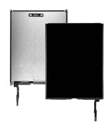[X2780LCD｜パネル] iPad Air｜5｜6 液晶 ｜純正組立品