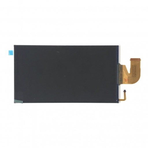 [X3782LCD｜パネル] Nintendo Switch 液晶