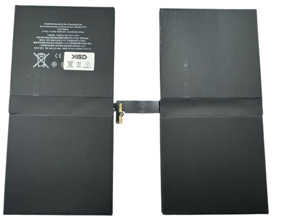 【超美品】バッテリー90%、iPad Pro 12.9 インチ 第二世代 超美品】バッテリー90%、iPad Pro 12.9 インチ 第二世代