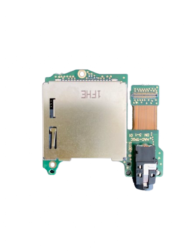 [X3787ゲームカードトレー] Nintendo Switch ゲームソフトトレー 旧型｜新型 通用