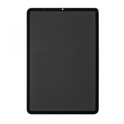 [X2792LCD/パネル] ​iPad Pro11(第3/4世代) 液晶 一体 黒