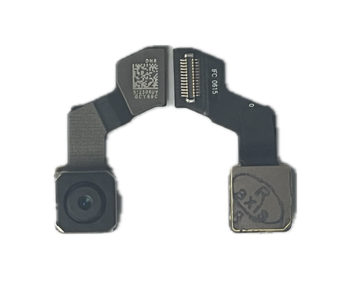 [X2952バックカメラ｜リアカメラ] iPod touch6th アウトカメラ