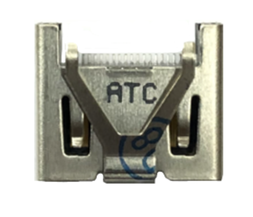 [X3876] PS4 Slim｜Pro HDMIコネクター 2000｜7000 シリーズ用