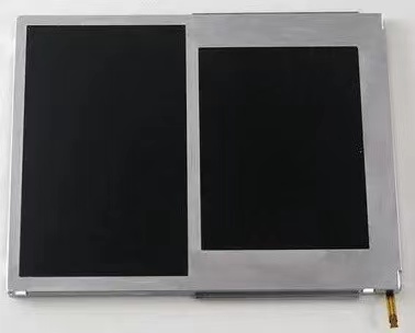 [X3696LCD｜パネル] 2DS 液晶