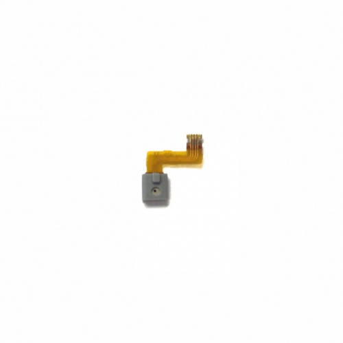 [X3749ﾏｲｸ] NEW 3DS マイク
