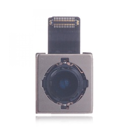 [X2562バックカメラ/リアカメラ] iPhone XR アウトカメラ