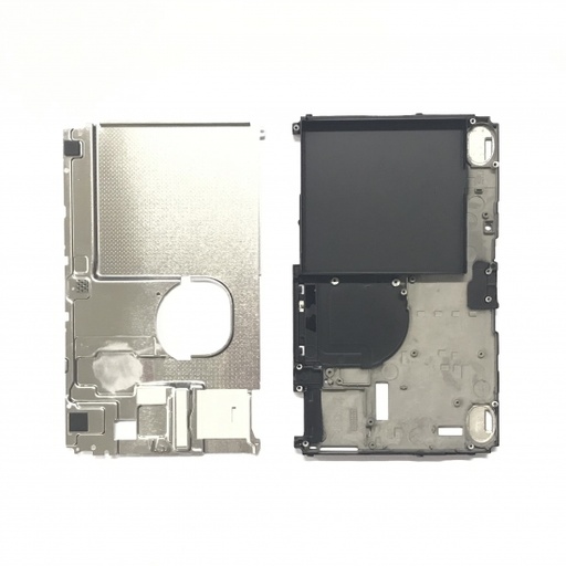 [X3811] Nintendo Switch 内部ミドルフレームブラケット