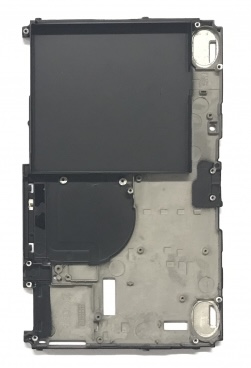 [X3811] Nintendo Switch 内部ミドルフレームブラケット