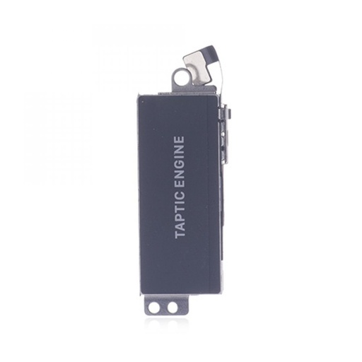 [X2637振動モーター] iPhone XS バイブレーター