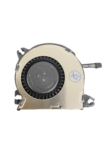 [X3812クーリングファン] Nintendo Switch 冷却ファン