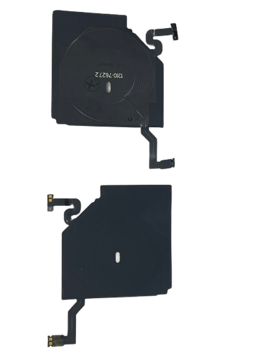 [X3182] Xperia XZ2 NFCワイヤレス充電モジュール