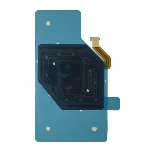[X3181] Xperia X Compact NFC アンテナケーブル