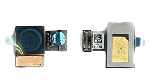 [X3388バックカメラ｜リアカメラ] ASUS Zenfone3 アウトカメラ