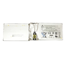 [X3523電池] Surface Book1 (1703) バッテリー 本体用