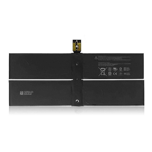 [X3521電池] Surface Laptop1｜2 （1769） バッテリー